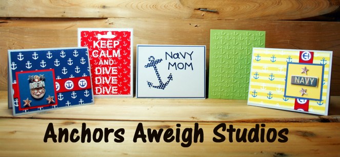 AAS Resized with Text