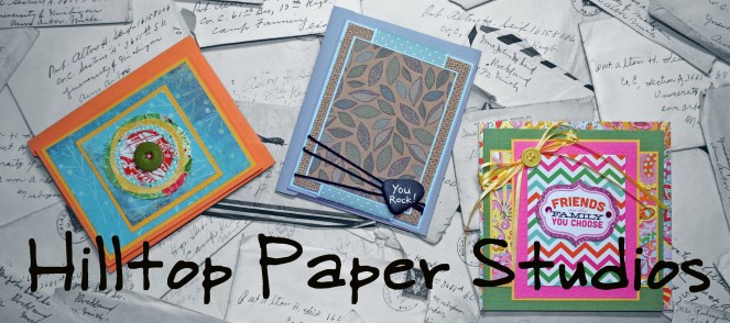 Black &amp; White Edit Cropped with Text