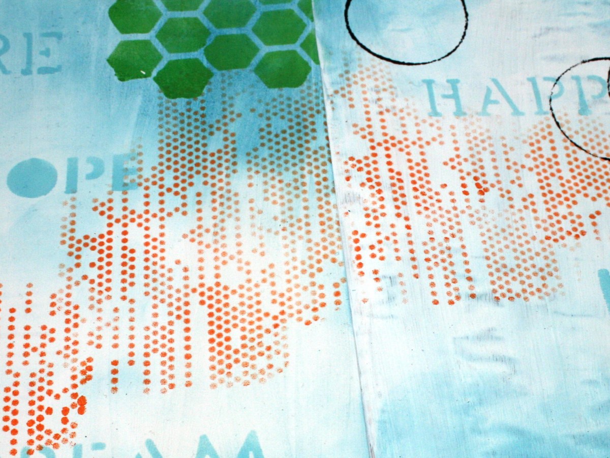 Junk Mail to&nbsp;Journal