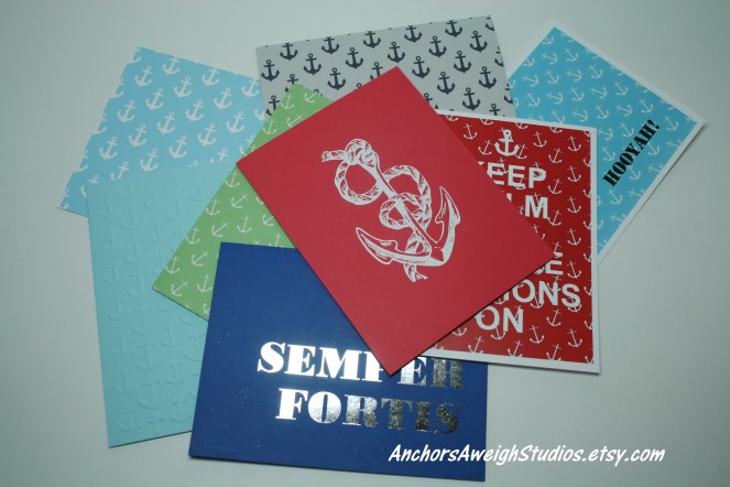 Bootcamp with shop name