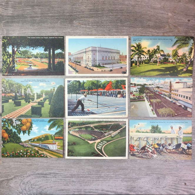 20170512_185724077_iOS