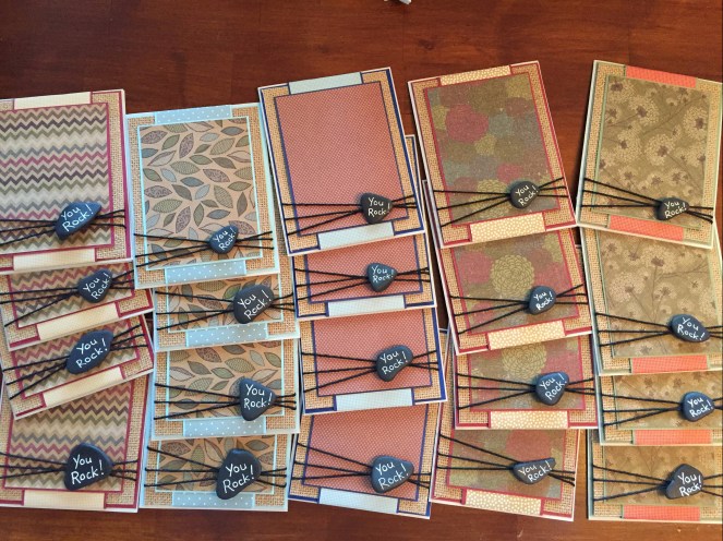 20170621_155839742_iOS