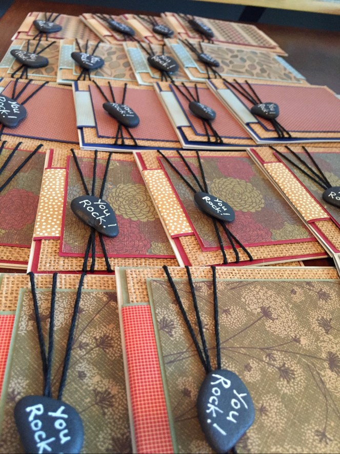 20170621_155911382_iOS