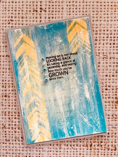 20180127_171326944_iOS