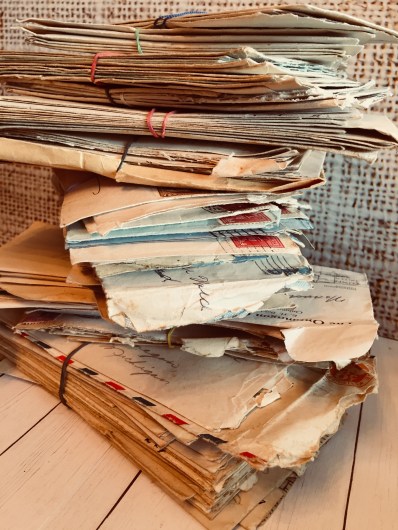 20180127_172008308_iOS