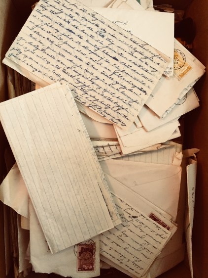 20180127_172246627_iOS